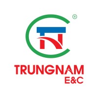 Trungnam E&C logo - Similar company to Trungnam Smc