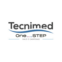 Tecnimed - One STEP logo - Similar company to Méditt