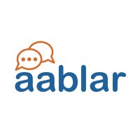 aablar logo - Similar company to Qberry Llc