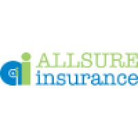 Allsure Insurance Agencies logo - Similar company to Business Sales Group - Mergers & Acquisitions Professionals