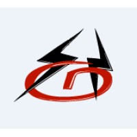 dixin logo - Similar company to Geosoft