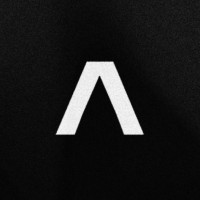 Amplify.one logo - Similar company to Woov