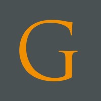 Graphene Architects