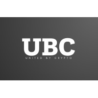 United By Crypto