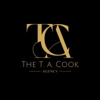 The T.A. Cook Agency