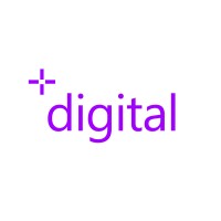 Arthur Lawrence Digital logo - Similar company to Twinning Edge