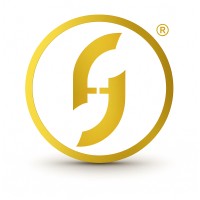 HELEN & SONS BUSINESS SETUP logo - Similar company to Havenox Services