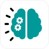 Think Strategy logo - Similar company to Think Strategy