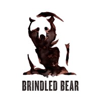 Brindled Bear logo - Similar company to Sts Brand