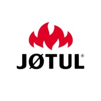 Jøtul AS logo - Similar company to Zooca - The Calanus Company