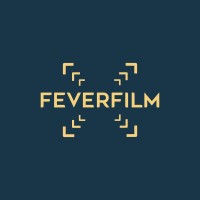 FeverFilm logo - Similar company to Storm