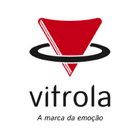 Vitrola FW logo - Similar company to Vitrola Editora E Distribuidora
