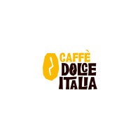 Caffè Dolce Italia logo - Similar company to Hardy Coffee Co