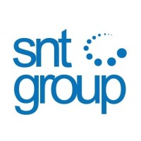 Snt Group