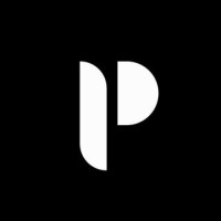 Powup Studio. logo - Similar company to Weez Agency