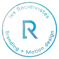 Les Récidivistes logo - Similar company to Legnus