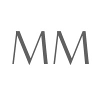 Mardi Miskit | Squarespace Website Designer (Squarespace Expert) logo - Similar company to Hatch Website Design