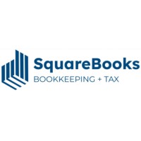 SquareBooks Bookkeeping + Tax logo - Similar company to Feigenbaum Consulting