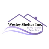 Wesley Shelter Inc. logo - Similar company to Online Electrical