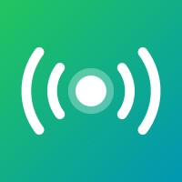 Nearable: Jobs near me logo - Similar company to Empiriq