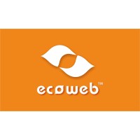 Ecoweb Geocell System logo - Similar company to Hock Technology Co., Ltd