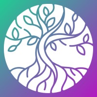 Lovehala Wellness Community