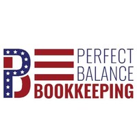 Perfect Balance Bookkeeping and Tax Services logo - Similar company to Ashlin Associates
