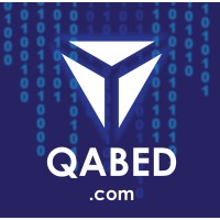 QABED logo - Similar company to Designqa.Com