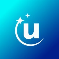 Upwood Cleaning & Hygiene logo - Similar company to Sugar & Lime Ltd
