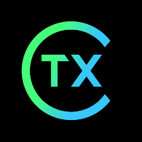 Cartaxi logo - Similar company to Superdoor • Mídia Ooh