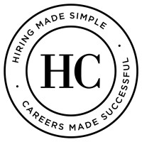HC Legal Search, LLC logo - Similar company to Talent Partners & Co.