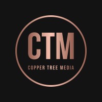 Copper Tree Media Ltd logo - Similar company to W+S Media