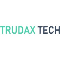 Trudax Tech logo - Similar company to Mobimais | Mobi+