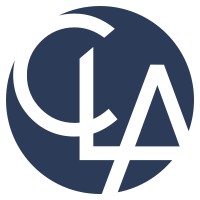 CLA (CliftonLarsonAllen) logo - Similar company to Assent Advisory Group