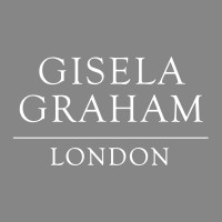 Gisela Graham Ltd logo - Similar company to Hot Futures