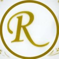 Profumeria Ruberto logo - Similar company to Profumeria Treo