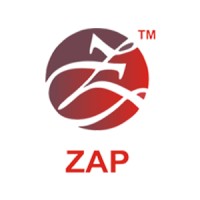 ZAP Growth logo - Similar company to 507Climate