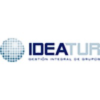 Ideatur