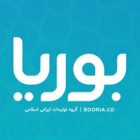 BOORIA logo - Similar company to Binro