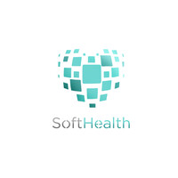 SOFTHEALTH logo - Similar company to Natasa Cv