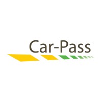 Car-Pass