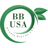Beauty Brands USA logo - Similar company to Better Brands Usa