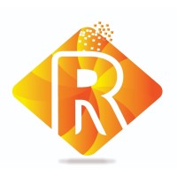 Raghuveer Advertising logo - Similar company to Syncthink Communication