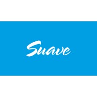 Suave Angola logo - Similar company to Telo