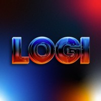 LOGI | E-commerce logo - Similar company to Neus Soft Ns