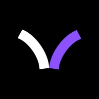 VR Productions logo - Similar company to Vr Turu