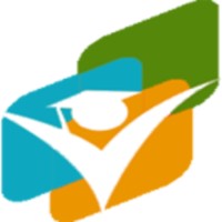 Eğitim Yazılımları logo - Similar company to E-Cap Eğitim
