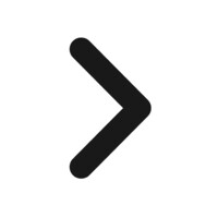 kawsay logo - Similar company to Love Bug Café & Play