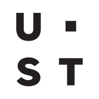 UST España & Latam logo - Similar company to Kiteris