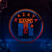 MAZAYA TECHNOLOGIES logo - Similar company to Mazaya Technology